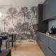 Asia Comfort Suite Battaglia Appartamenti, Milan - Photo 10