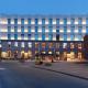 Home Hotel Tapetfabriken, Stockholm (Foto 6)