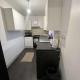 Flat in shepherd's bush, Londres - Foto 5