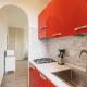 Bright apartment with view, Milán - Fotografie 6