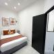 08 - Design Flat Republique, Paris - Foto 4