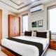 Hotel O Wings Grand, Alwar - Fotografie 3
