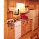 Cabin in the Woods-Peaceful 1BR 20-Acre Rural Retreat-HotTub&WiFi near Asheville Hendersonville - Foto 3