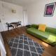 Suite 4 Green Park, Bournemouth - Fotografie 10