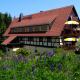 Landhaus Sorgenfrei, Hohnstein - Foto 7