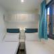 Camping Park Garda, Limone sul Garda (Foto 2)