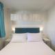 Camping Park Garda, Limone sul Garda (Foto 5)