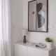 Spacious 4-Story Home with Sauna & Garden, Praha - Fotografie 9