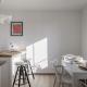 Spacious 4-Story Home with Sauna & Garden, Praha - Fotografie 6
