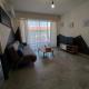 Grand studio , proche port Bastia