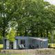Chalet Rustique