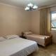 Villa Tirana, Tirana - Photo 4