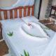 Kijani Cottagess Diani Beach, Diani Beach - Fotografie 4