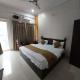 Hotel Shiv Palace Yoga World Retreat, Rishikesh - Photo 1