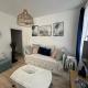 Cosy cottage by Alice Les bords de mer Turquoise, La Ciotat - Fotografie 2
