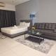 Summer Luxury Suites KlCC by ATIQ, Kuala Lumpur - Photo 5