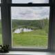 Pond View, Iron Mountain (foto 6)