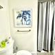 Sandy Beach Sunset A 1 Bed Open Sleeping Area Clearwater Beach - Fotografie 3