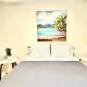 Sandy Beach Sunset A 1 Bed Open Sleeping Area Clearwater Beach - Fotografie 1