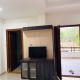 Vijayhomes, Hyderabad - Foto 3