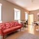 Tower of Belém Premium Apartments A, B & C, Lisbon - Photo 1