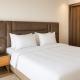 New studio - Maarif Casablanca, Casablanca - Photo 4