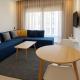 New studio - Maarif Casablanca, Casablanca - Photo 2