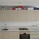 New studio - Maarif Casablanca, Casablanca - Photo 6