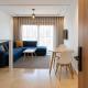 New studio - Maarif Casablanca, Casablanca - Photo 3