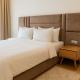 New studio - Maarif Casablanca, Casablanca - Photo 7