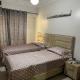 Appartement Astra, Rue Mouatamid Ibn Abbad, Immeuble Malki, 1er étage, Oujda