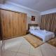 Bright & Comfortable Marrakech Duplex Oulad Akkou - Fotografie 2