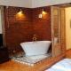 Aron Rooms, Oradea - Kuva 2