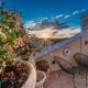 Panorama Suites Noto - Adults Only, Noto (foto 4)