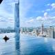 Lucentia Residences KLCC By Hausome, Kuala Lumpur - Foto 1