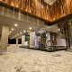 Lucentia Residences KLCC By Hausome, Kuala Lumpur - Foto 5