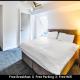 OYO A Better Night Hotel - Manchester Salford, Manchester - Photo 1