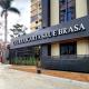 Sofisticado Flat em Brasília-BR, Brasilia (photo 8)