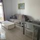 Spacious Apartment in Downtown City Gżira - Fotografie 1