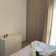 Spacious Apartment in Downtown City Gżira - Fotografie 5