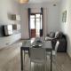 Spacious Apartment in Downtown City Gżira - Fotografie 4