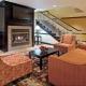 Holiday Inn Express & Suites Columbus East - Reynoldsburg by IHG, Reynoldsburg (foto 2)