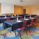 Holiday Inn Express & Suites Columbus East - Reynoldsburg by IHG, Reynoldsburg (foto 3)