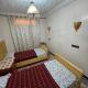 Appartement Atlas, Rue Mouatamid Ibn Abbad, Immeuble Malki, 1er étage, Oujda, Wadżda