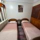Appartement Atlas, Rue Mouatamid Ibn Abbad, Immeuble Malki, 1er étage, Oujda, Wadżda (zdjęcie 6)
