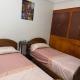 Appartement Atlas, Rue Mouatamid Ibn Abbad, Immeuble Malki, 1er étage, Oujda, Wadżda (zdjęcie 7)