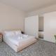 Newly renovated two-room apartment, Milan - Photo 5