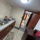 Appartement Atlas, Rue Mouatamid Ibn Abbad, Immeuble Malki, 1er étage, Oujda, Wadżda (zdjęcie 9)