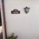 Casa Martijo, Taramay (photo 2)