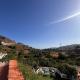 Casa Martijo, Taramay (photo 5)